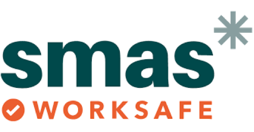 samas-worksafe